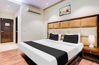 Townhouse DLF Phase 2 Gurgaon