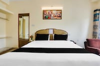 Townhouse Oak Pichola Lake Udaipur City Palace