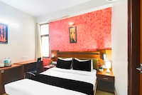 Townhouse Oak Malviya Nagar Fortis Hospital
