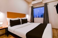 Townhouse Oak Kolkata Tegharia Bus Stand