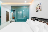 Townhouse Oak Kondapur