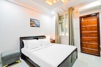 Townhouse Oak Kondapur