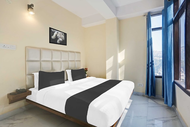 Townhouse Oak Kachighati ISBT Shimla