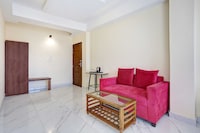 Townhouse Oak Kachighati ISBT Shimla