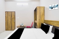 Hotel O Kalyanpura Jaipur 