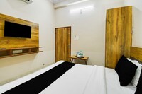 Hotel O Kalyanpura Jaipur 