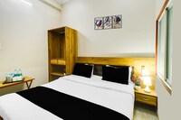 Hotel O Kalyanpura Jaipur 