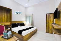 Hotel O Kalyanpura Jaipur 
