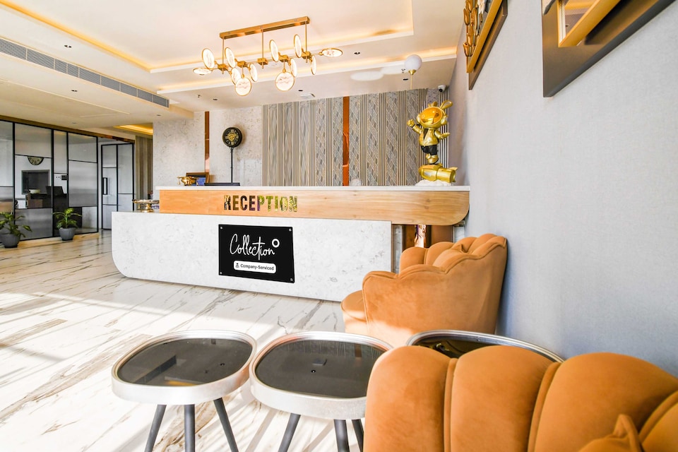 Collection O Pardih Brahmananda Narayana Hospital, Mango Jamshedpur, Jamshedpur