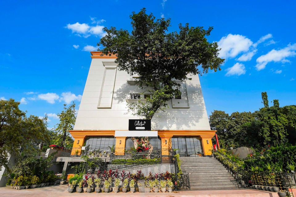 Collection O Pardih Brahmananda Narayana Hospital, Mango Jamshedpur, Jamshedpur