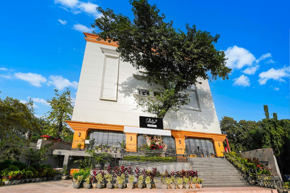 Collection O Pardih Brahmananda Narayana Hospital, Mango Jamshedpur, Jamshedpur