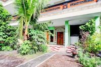 Collection O Bali near Terminal Ubung formerly Batukaru Garden Hotel