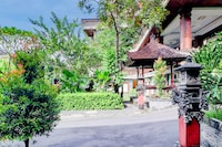 Collection O Bali near Terminal Ubung formerly Batukaru Garden Hotel