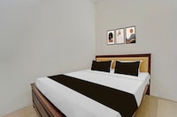 Super Hotel O KSRTC Bus Terminal Formerly Budget Stay Eastfort