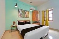 Hotel O KSRTC Bus Terminal Formerly Budget Stay Eastfort