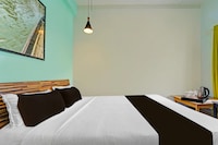 Super Hotel O KSRTC Bus Terminal Formerly Budget Stay Eastfort