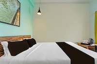 Super Hotel O KSRTC Bus Terminal Formerly Budget Stay Eastfort