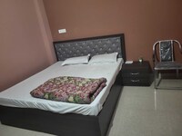 SPOT ON Oyo Hotel Happy House