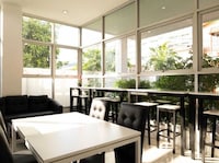  RQ Bangkok Sukhumvit 50 by Collection O