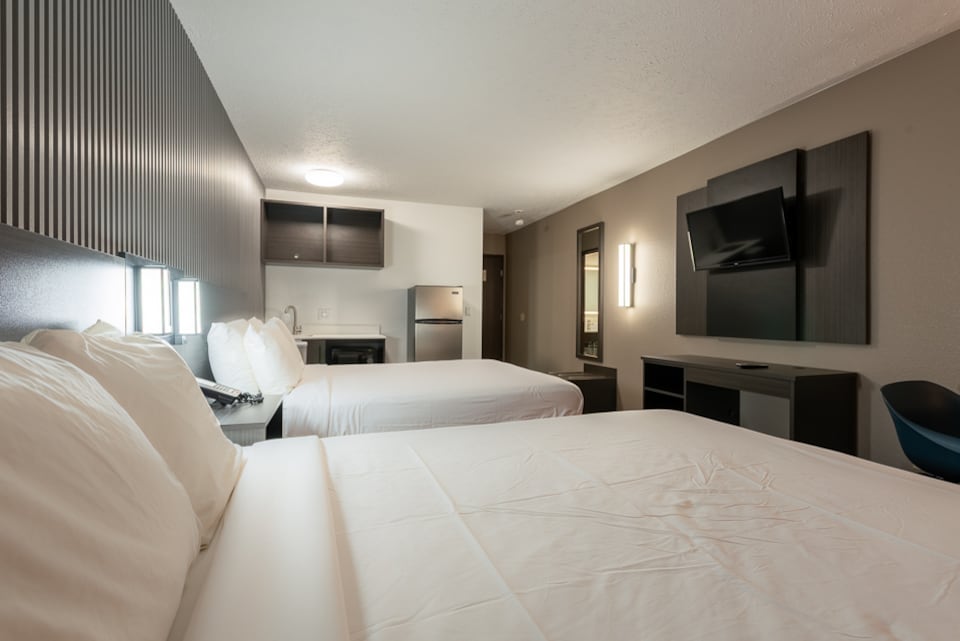 Studio 6 Limon, CO – I-70, Limon CO, Limon CO