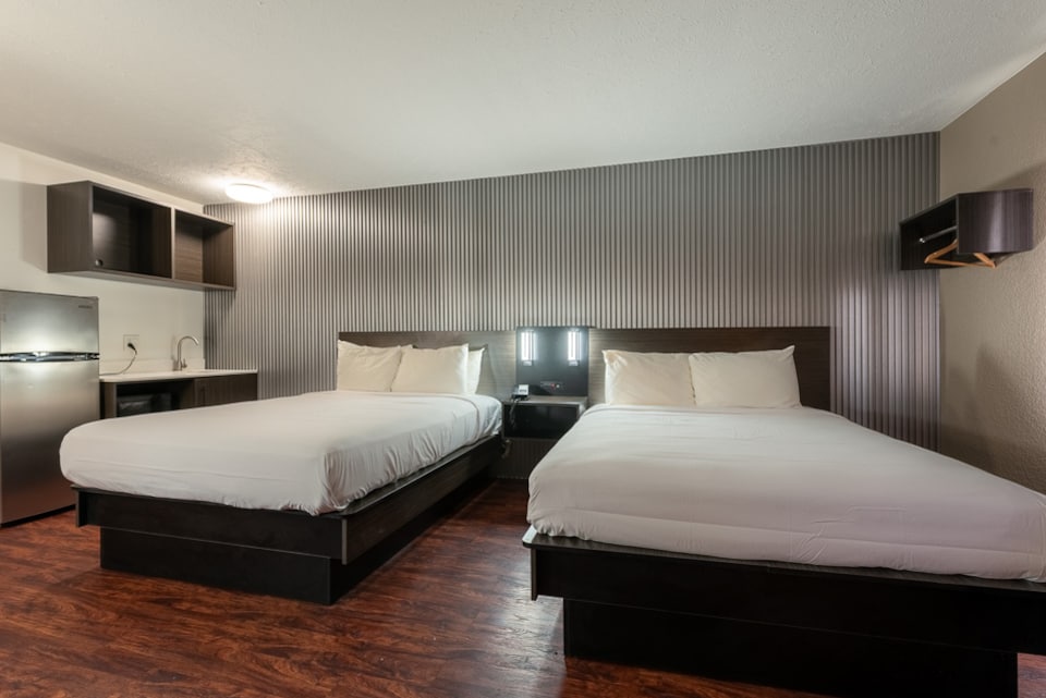 Studio 6 Limon, CO – I-70, Limon CO, Limon CO