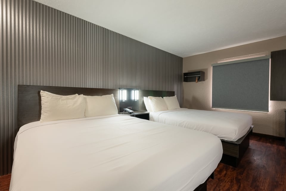 Studio 6 Limon, CO – I-70, Limon CO, Limon CO