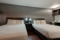 Studio 6 Limon, CO – I-70