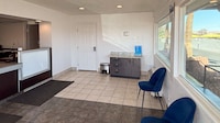 Motel 6 Las Vegas, NV - Boulder Highway