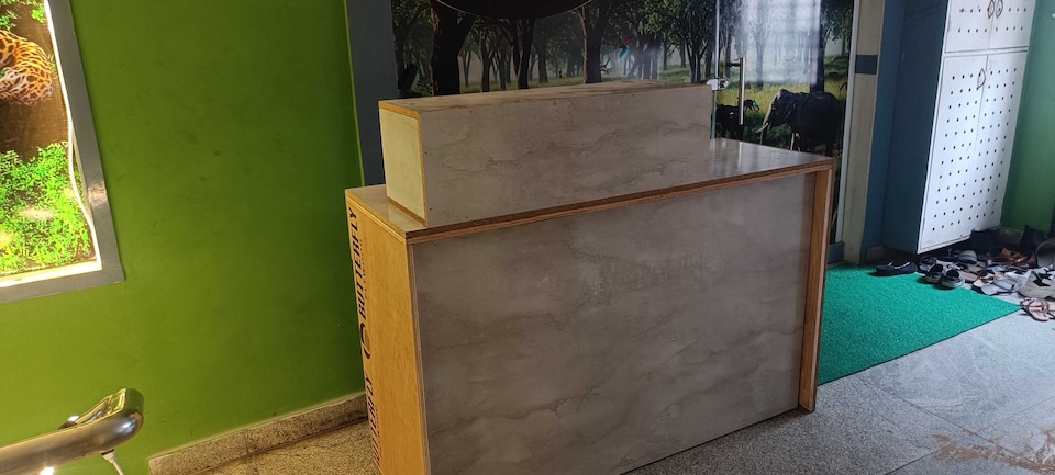 Hotel O Happy Stay Inn, Dilsukhnagar - Kothapet, Hyderabad