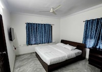 Hotel O Happy Stay Inn