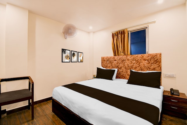 Super Townhouse Civil Lines Prayagraj Formerly Raj Mahal Palace