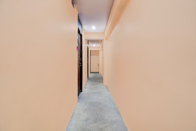 Super OYO Townhouse Civil Lines Prayagraj Formerly Raj Mahal Palace