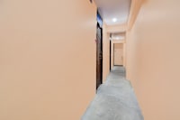 Super OYO Townhouse Civil Lines Prayagraj Formerly Raj Mahal Palace