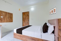Hotel O DREAM INN
