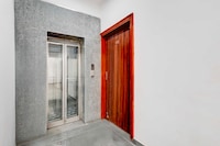 Collection O Sector 1 Manesar