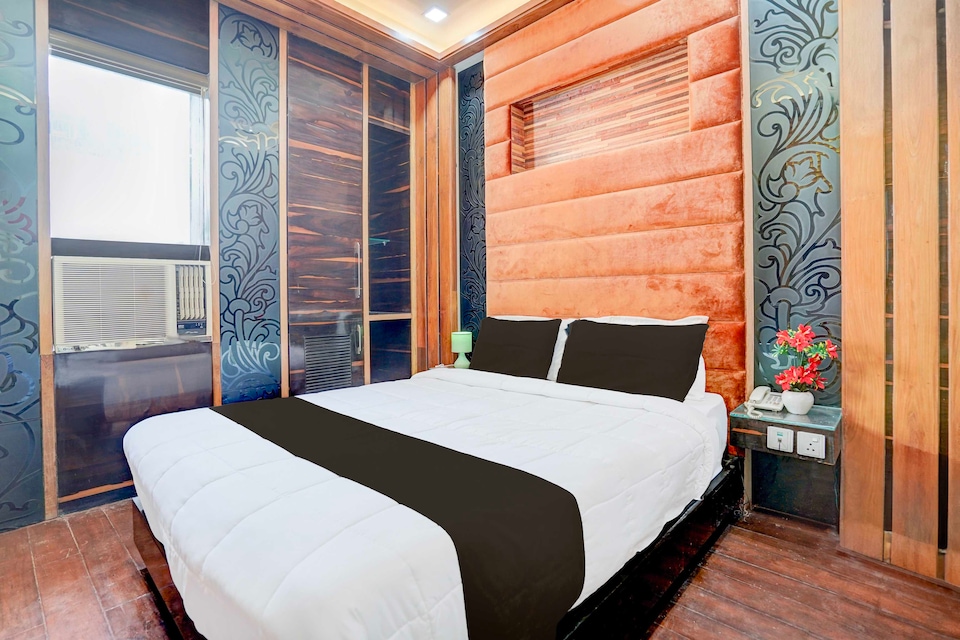 Townhouse Oak Swaroop Nagar, Kanpur City, Kanpur