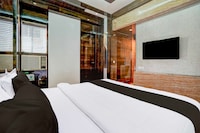 Townhouse Oak Swaroop Nagar