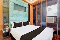 Townhouse Oak Swaroop Nagar