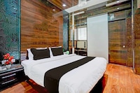 Townhouse Oak Swaroop Nagar