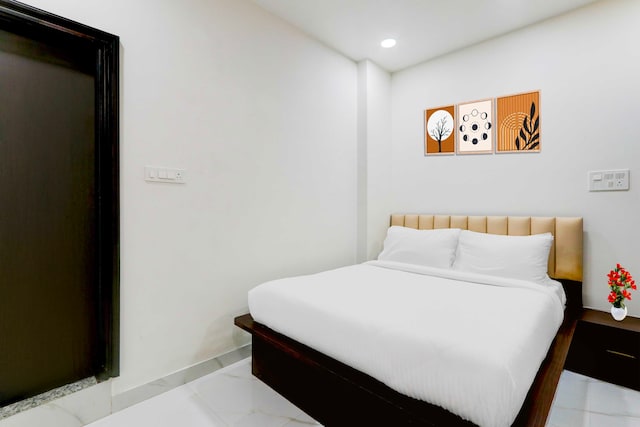 Townhouse Chanda Nagar Hyderabad GSM Mall
