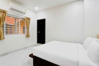 Townhouse Chanda Nagar Hyderabad GSM Mall
