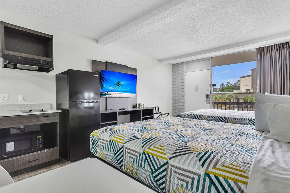 Studio 6 Extended Stay - Summerville, SC - Charleston, Summerville, Summerville