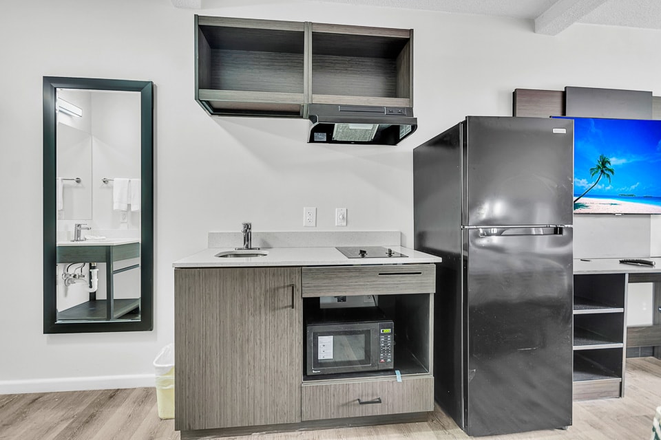 Studio 6 Extended Stay - Summerville, SC - Charleston, Summerville, Summerville