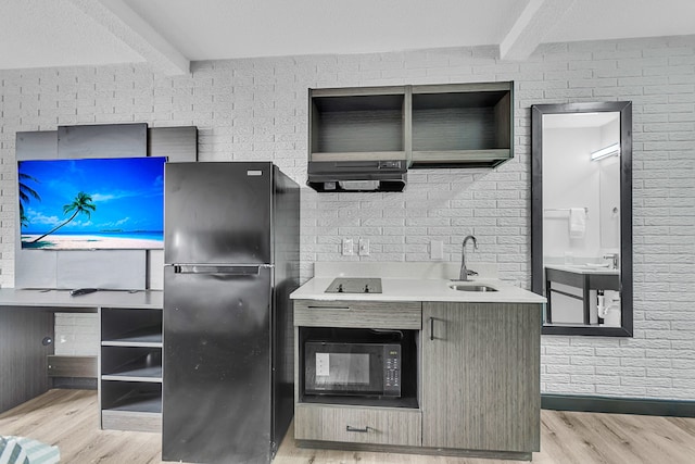 Studio 6 Extended Stay - Summerville, SC - Charleston