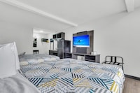 Studio 6 Extended Stay - Summerville, SC - Charleston