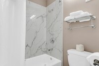 Studio 6 Extended Stay - Summerville, SC - Charleston