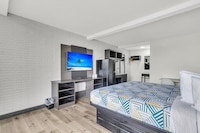 Studio 6 Extended Stay - Summerville, SC - Charleston