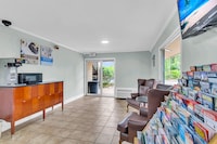 Studio 6 Summerville, SC – Charleston