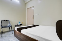 Hotel O  M.P GUEST INN