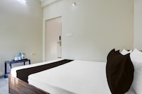 Hotel O  M.P GUEST INN
